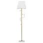 LAMPA PODŁOGOWA APP/ODZIEŻ 41X173 cm